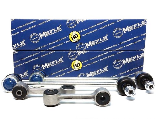 Original meyle hd - 4x,