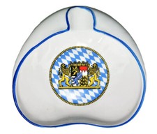Bayern Bavaria Coat of Arms