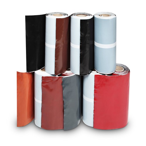 Walzblei farbig blei color - walzblei,