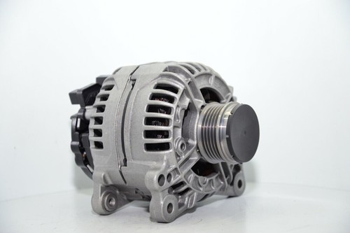 Lichtmaschine passat 3bg - vw, 3b