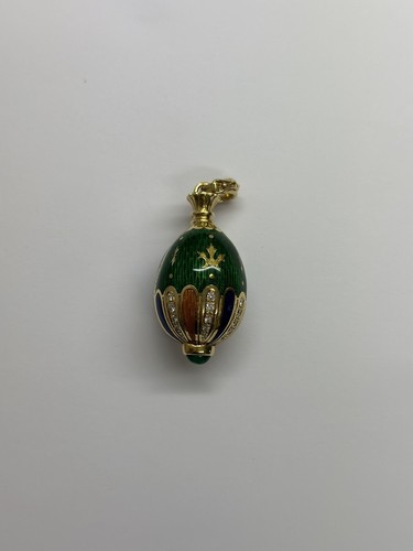 Fabergé anhänger 300 - anhänger, 17/300