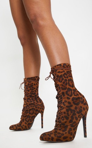 Plt sock boots stiefel - **,