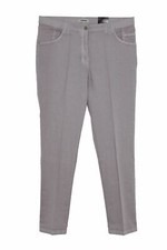 Brand hose betty - hose, röhre