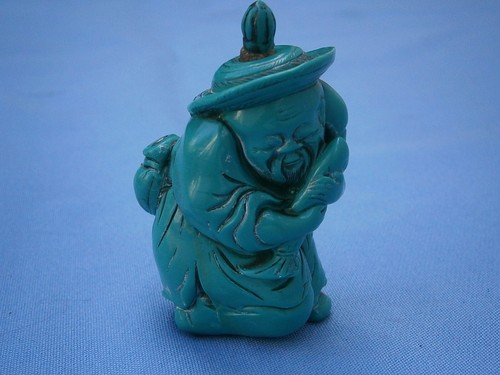 Chinesische - ,