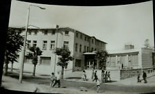 53723 AK FDGB Ferienlager