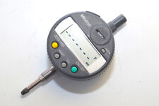 Digitale Messuhr Mitutoyo 543-782B Feinzeiger Messtaster Digimatic Indicator