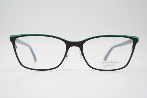 Brille face - brille,