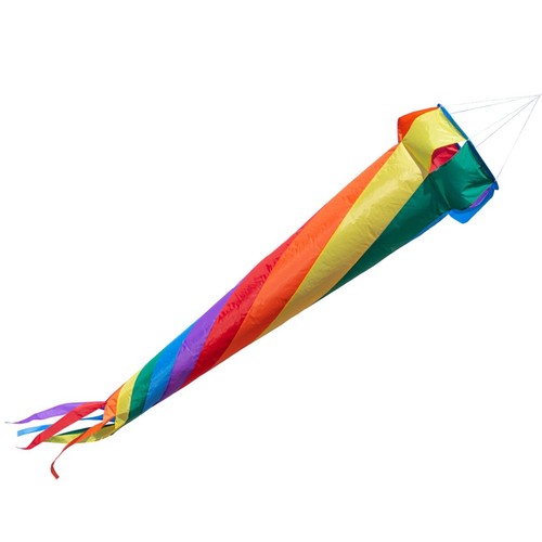 Cim windturbine 220 rainbow - 220,