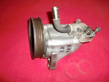 Servopumpe Honda Prelude BA4