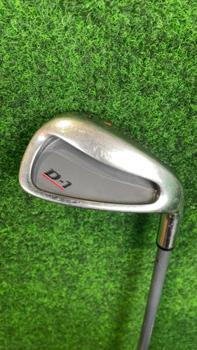 Adams pitching wedge - wedge,