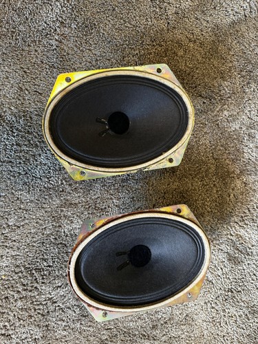 Telefunken mitteltöner - telefunken,