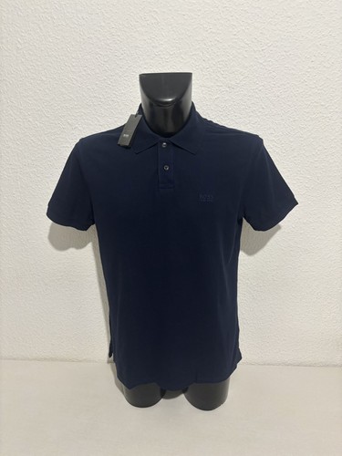 Hugo boss poloshirt - boss,
