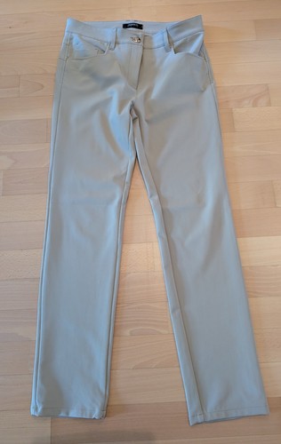 Leichte zerres damen - leichte, stretch