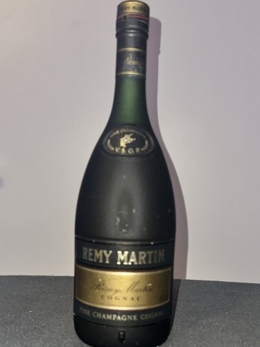 Remy martin vsop - remy, fine