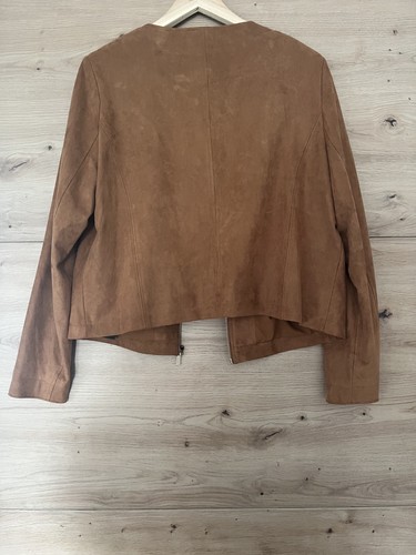 Oliver jacke blazer braun - s.oliver,