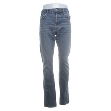 L.O.G.G by H&M, Jeans