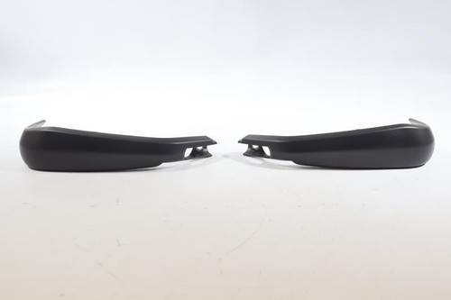 Handschutz rechts bmw - handschutz, 700
