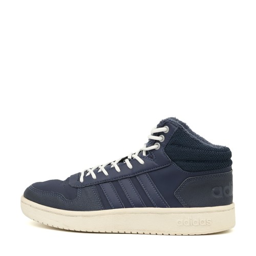 Adidas damen hoops 0 - damen,