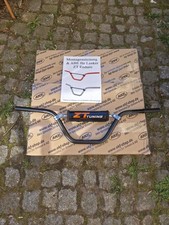 Simson ZT-Tuning Lenker  inkl