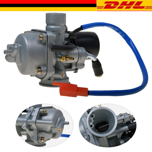 Vergaser für 5mm 50cc - vergaser,