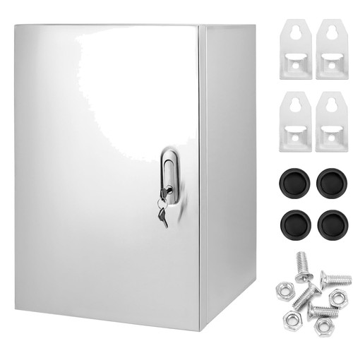Schaltschrank edelstahl - schaltschrank,