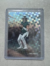 Jalen Hurts- Philadelphia