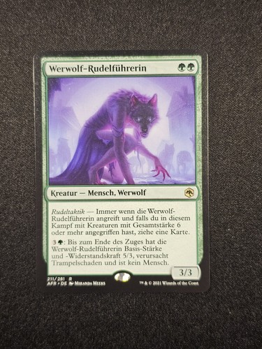 Magic mtg - magic,