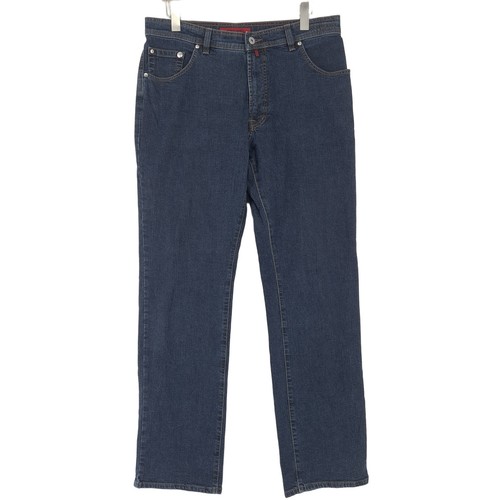 Pierre cardin vintage jeans - vintage,