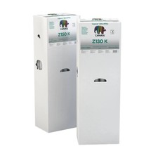 Caparol Capaver Akkordvlies