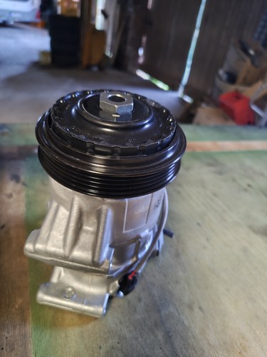 Denzo dcp 50252 - dcp,