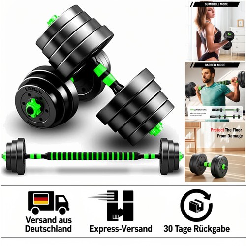 Effective 15kg adjustable - effective,