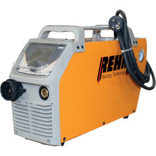 (P) Plasmaschneidanlage