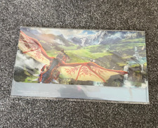 Monster Hunter Stories 2 Japan