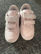 Sneaker Mädchen Gr 28