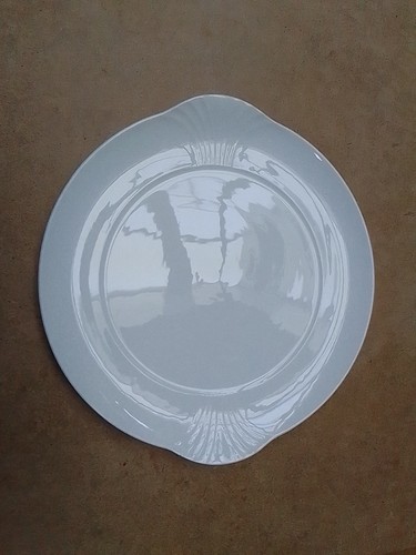 Villeroy boch arco weiß - arco,