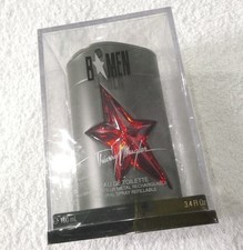 Thierry mugler men eau - b,
