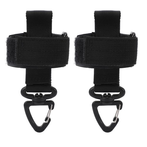 Stück handschuhhalter - 2,