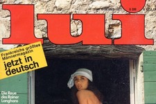 Lui_Nr_10_von_10-1977_Magazin