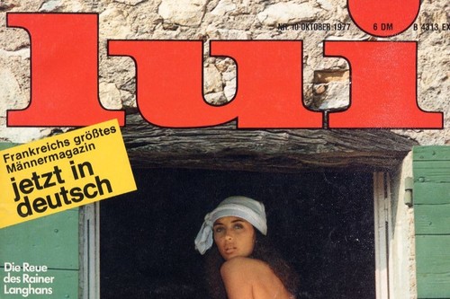 Lui_Nr_10_von_10-1977_Magazin