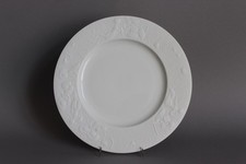 Rosenthal Zauberflöte Speiseteller Teller D 27 cm weiss 1. Wahl Bjørn Wiinblad