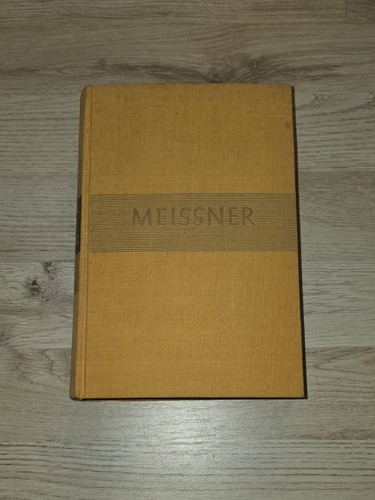 Ebert hindenburg hitler otto - -,