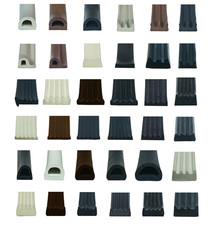 Fensterdichtung Dichtband