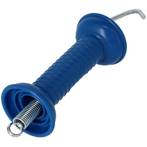 Torgriff classic mit zugfeder - torgriff,