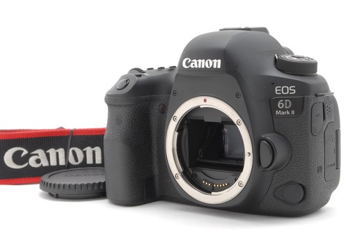 Canon eos mark - mark, 26.2mp