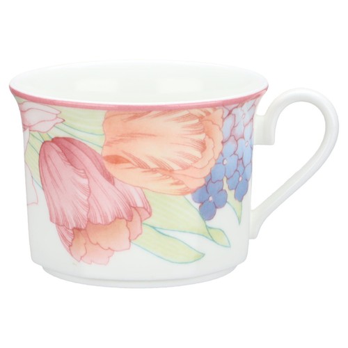 Kaffeetasse villeroy boch - kaffeetasse,