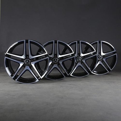 Zoll mercedes amg s63 - 20,