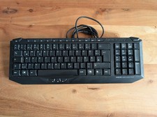 ROCCAT ARVO Compact Gaming