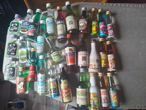 Alte miniaturen lustige - alte, miniaturen,