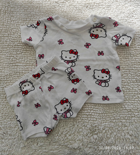 Primark baby set mädchen - primark,