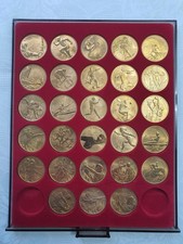 Australien , 2000 , 28 x 5